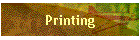 Printing