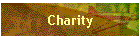 Charity