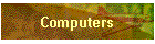 Computers