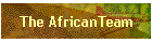 The AfricanTeam
